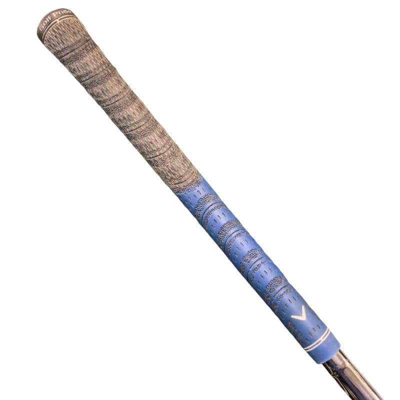 �w�@�e�n�q�f�d�c�@�~���L�[�N�����@�T�W�l�c�|�P�O�@�b�|�f�q�h�m�c