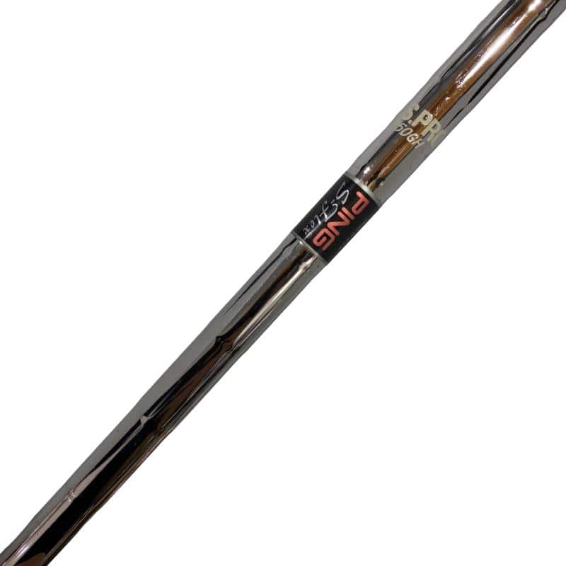 �f�Q�@�g���f�B�V���i���@�@�X�r�i���{���F�V�{�Z�b�g�j