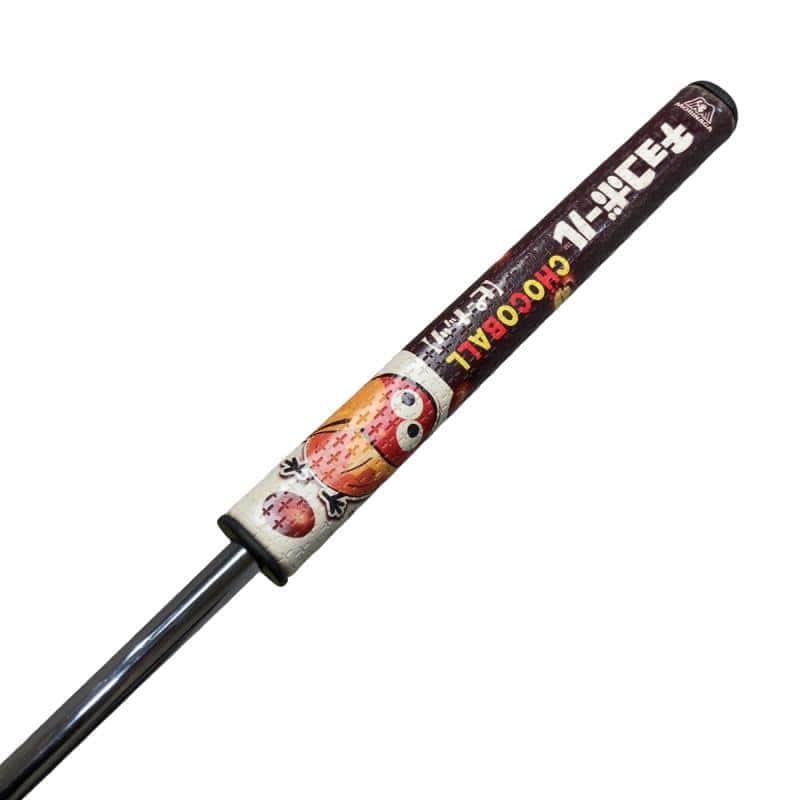 �r�b�n�s�s�x�@�b�`�l�d�q�n�m�@�������������@�r�p�t�`�q�d�a�`�b�j�i�Q�O�P�S�j�@�R�S�C���`