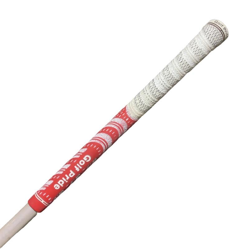 �k�d�f�`�b�x�@�`�o�d�w�i���|�l�����j�@�@�X�D�T°�i�S�T�D�Q�T�C���`�p�j