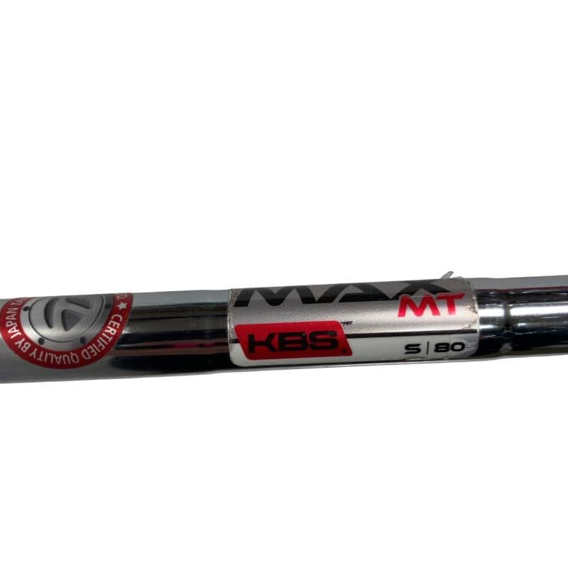 �r�s�d�`�k�s�g�@�g�c�i�Q�O�Q�R�j�@�T�r�i���{���F�T�{�Z�b�g�j