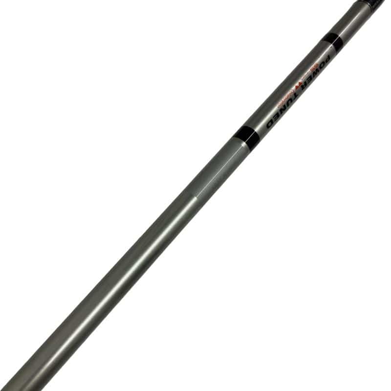 �k�x�m�w�@�r�r�@�V�r�i���{���F�V�{�Z�b�g�j