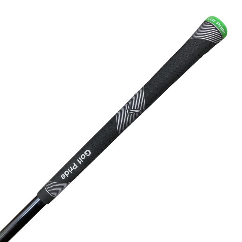 �d�k�x�s�d�@�l�`�w�@�e�`�r�s�@�P�O�D�T°