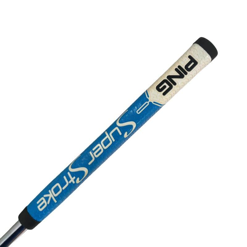 �r�������������������@�o�q�h�l�d�@�s�x�m�d�@�S�i�Q�O�Q�T�j�@�R�S�C���`�i�o�o�T�W�j