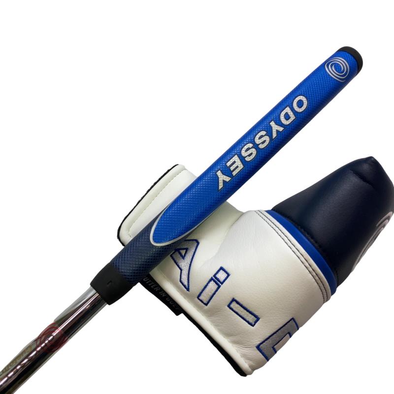 �`���|�n�m�d�@�c�n�t�a�k�d�@�v�h�c�d�@�c�a�@�R�S�C���`