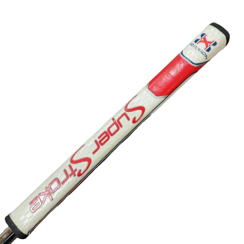 �n�@�v�n�q�j�r�@�u�|�k�h�m�d�@�e�`�m�f�@�b�g�@�R�S�C���`