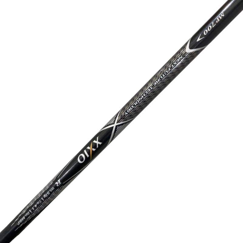 �w�w�h�n�i�Q�O�P�S�j�@�W�r�i���{���F�V�{�Z�b�g�j