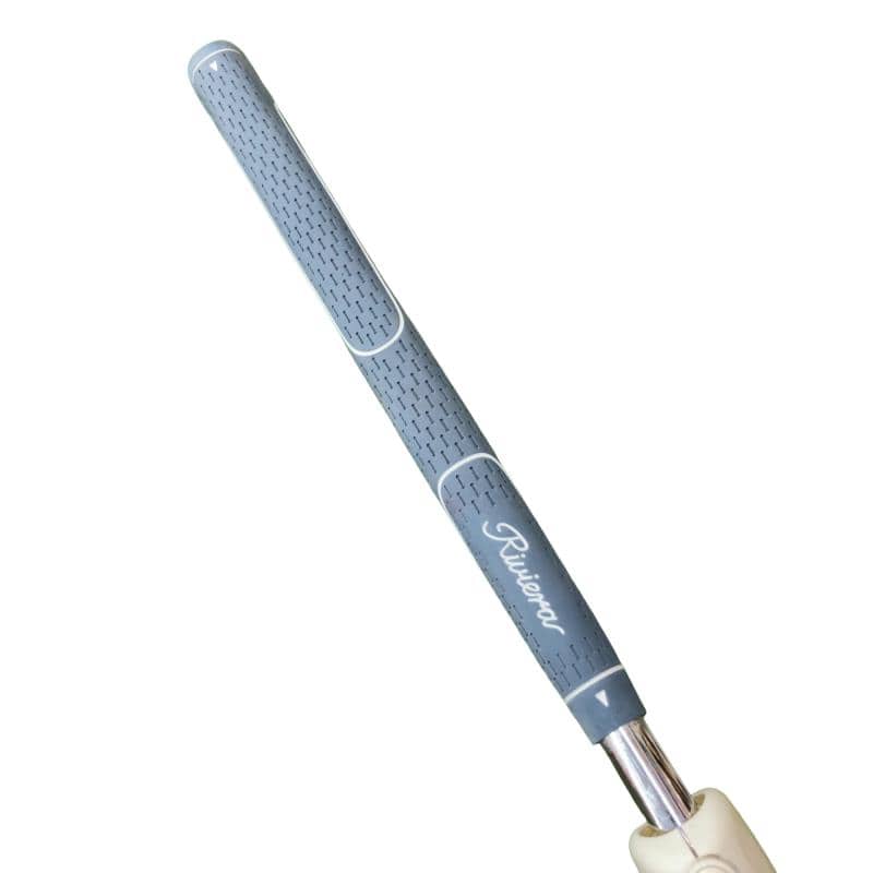 �n�@�v�n�q�j�r�@�q�|�k�h�m�d�@�R�S�C���`