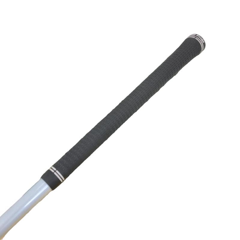 �a�q�h�c�f�d�r�s�n�m�d�@�i�V�P�T�@�a�R�@�@�X�D�T°