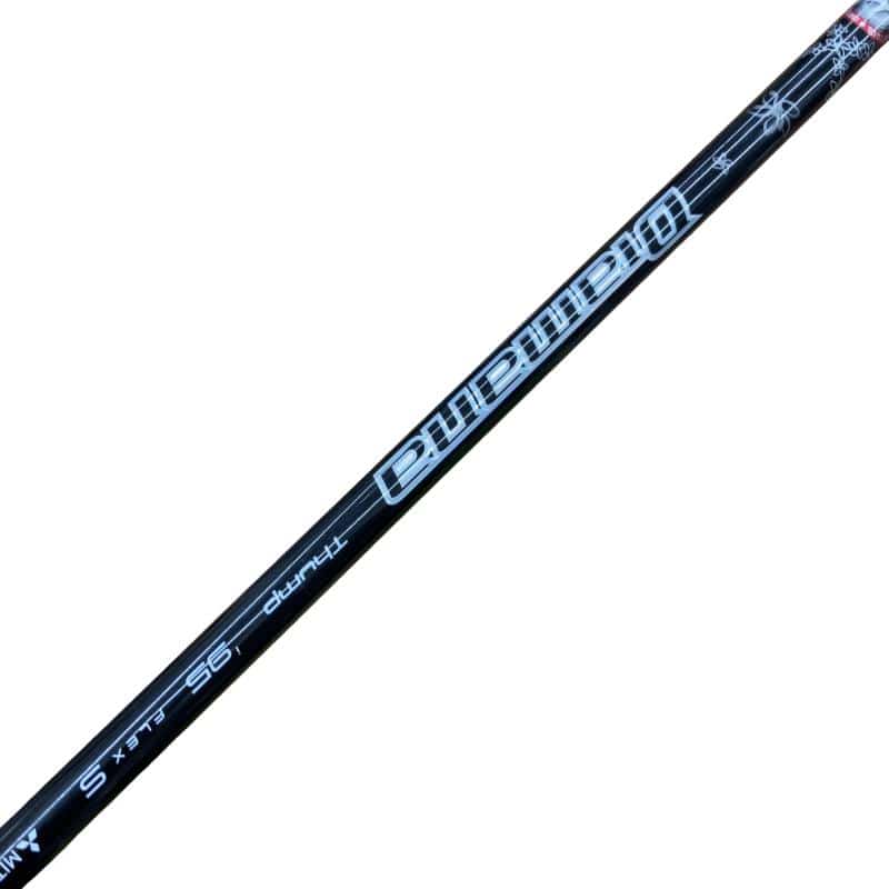 �s�����������@�l�������@�o�E�V�l�b�i�Q�O�Q�R�j�@�U�r�i���{���F�U�{�Z�b�g�j