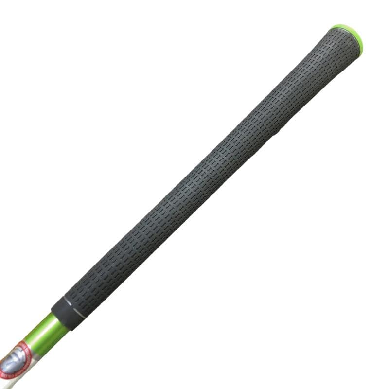 �q�a�y�@�T�v