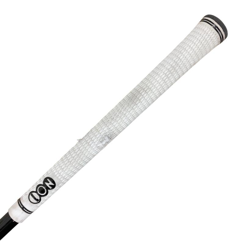 �s�n�t�q�@�v�n�q�k�c�@�f�r�@�o�q�n�s�n�s�x�o�d�@�h�@�X�D�T°