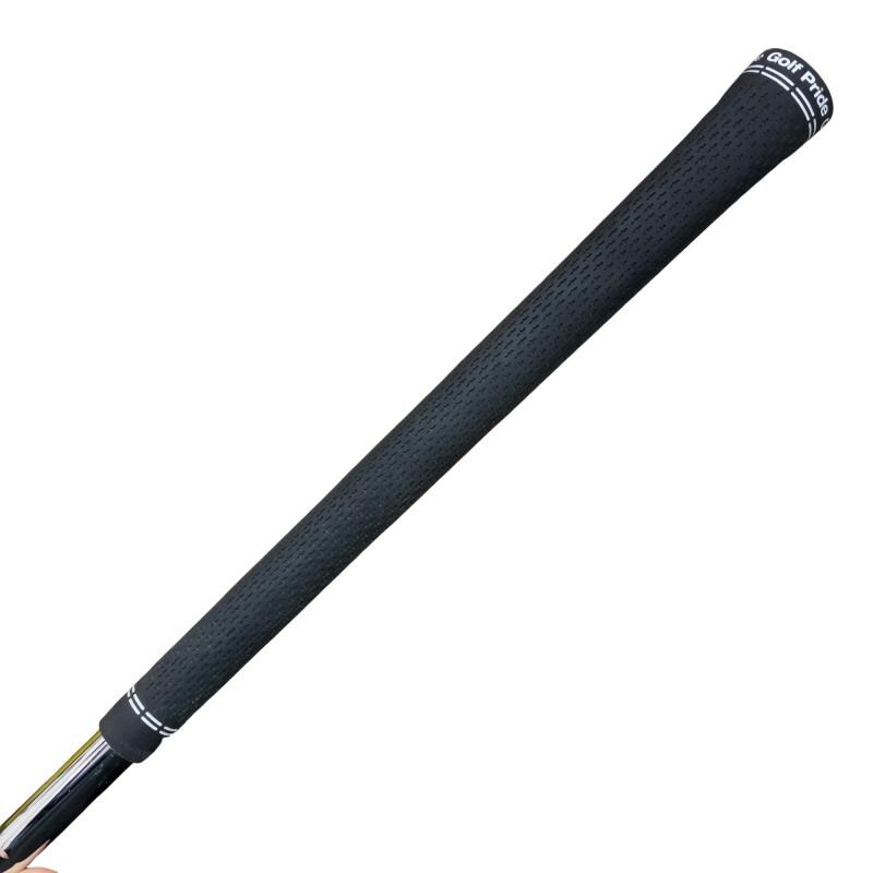 �s�n�t�q�@�v�n�q�k�c�@�s�v�|�t�i�Q�O�P�V�j�@�t�R