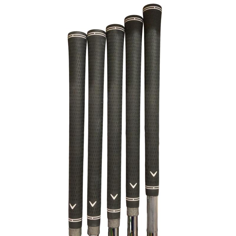 �w�@�e�n�q�f�d�c�@�l�`�w�i�Q�O�Q�T�j�@�T�r�i���{���F�T�{�Z�b�g�j