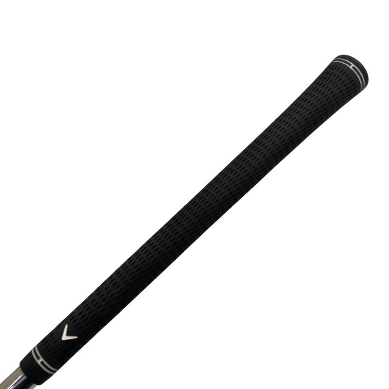 �l�c�@�T�@�i�`�v�r�@�N�����@�T�Q°�^�P�O°�r