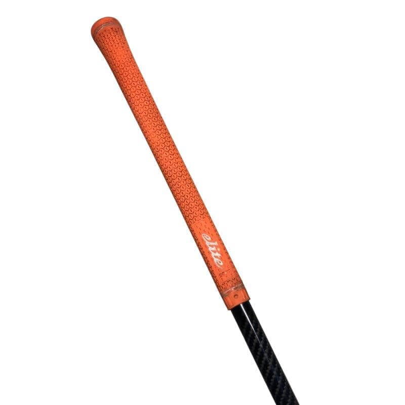 �f�S�O�O�@�r�e�s�@�R�v