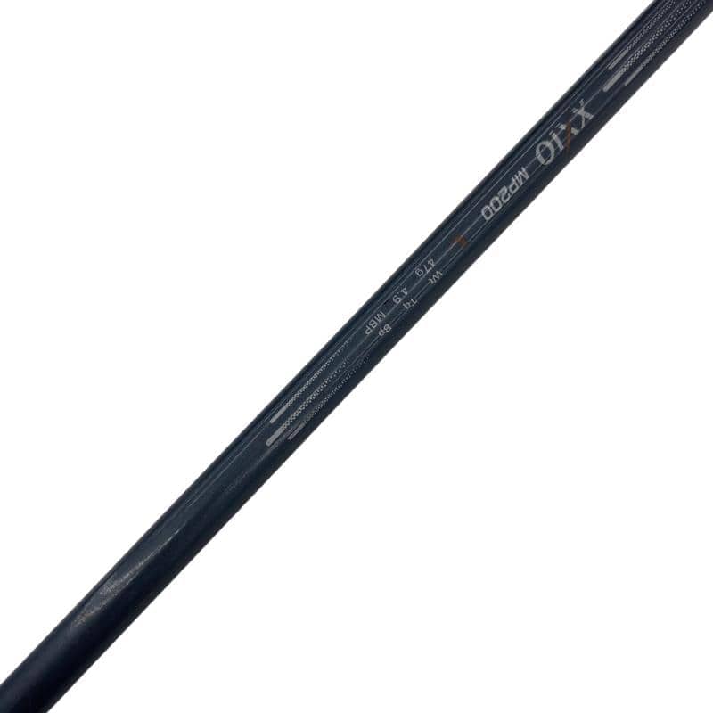 �w�w�h�n�i�Q�O�O�Q�j�@�@�W�r�@���f�B�[�X�i���{���F�W�{�Z�b�g�j