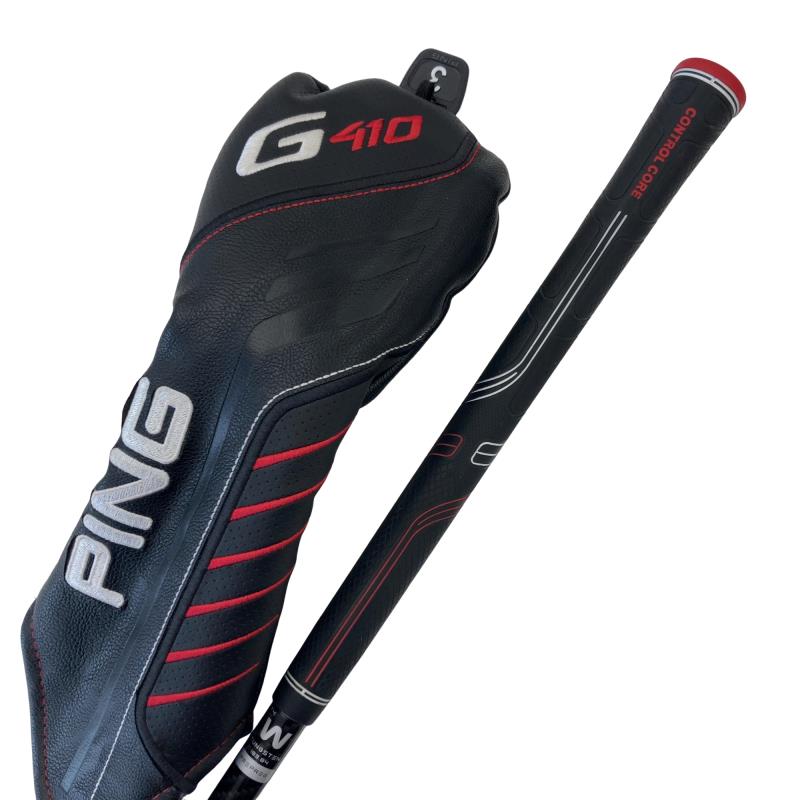 �f�S�P�O�@�R�v