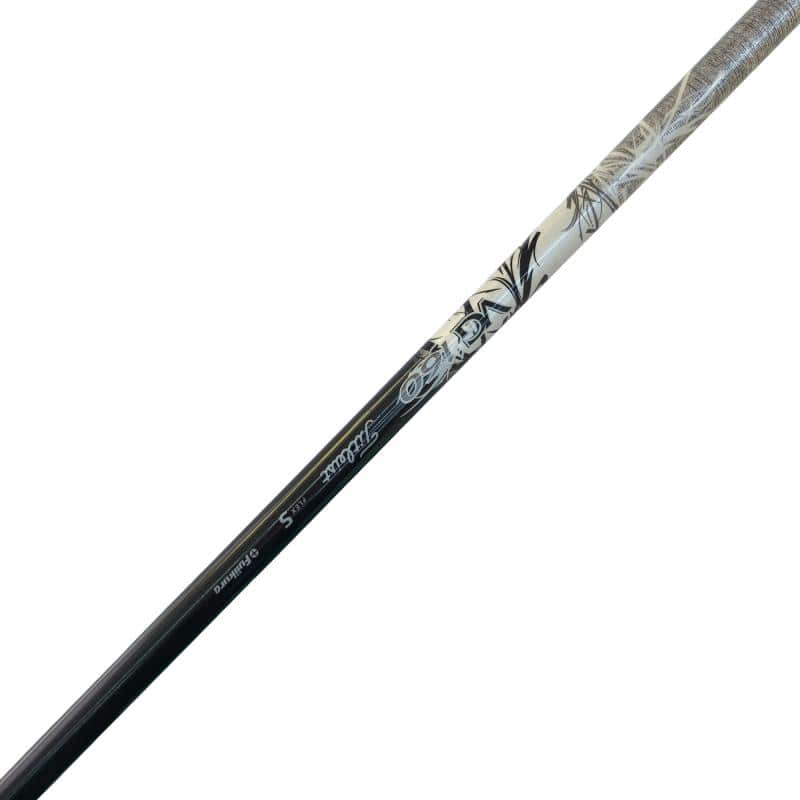 �s���������������@�u�f�R�i�Q�O�P�Q�j�@�W�r�i���{���F�V�{�Z�b�g�j