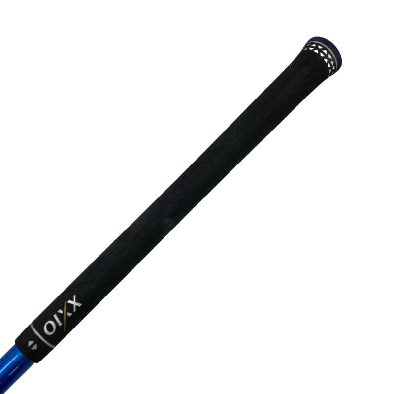 �w�w�h�n�i�Q�O�P�W�j�@�R�v