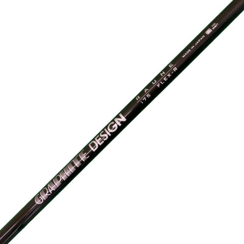 �w�w�h�n�i�Q�O�Q�Q�j�@�������@�V�r�i���{���F�U�{�Z�b�g�j