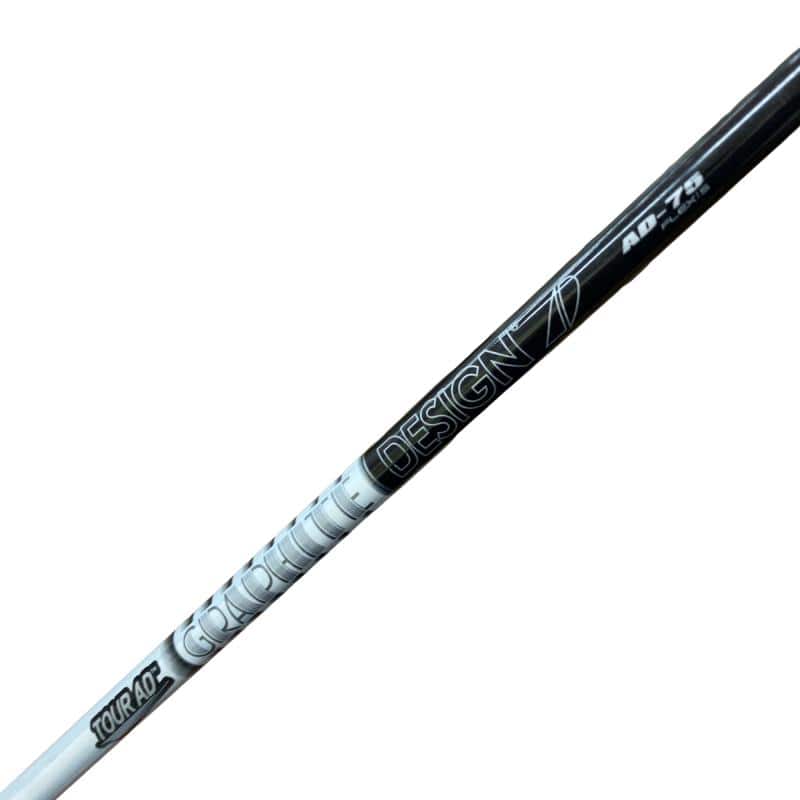 �r�q�h�w�n�m�@�y�w�T�@�U�r�i���{���F�U�{�Z�b�g�j