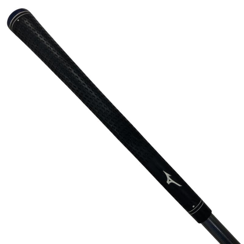 �a�q�|�w�@�R�v