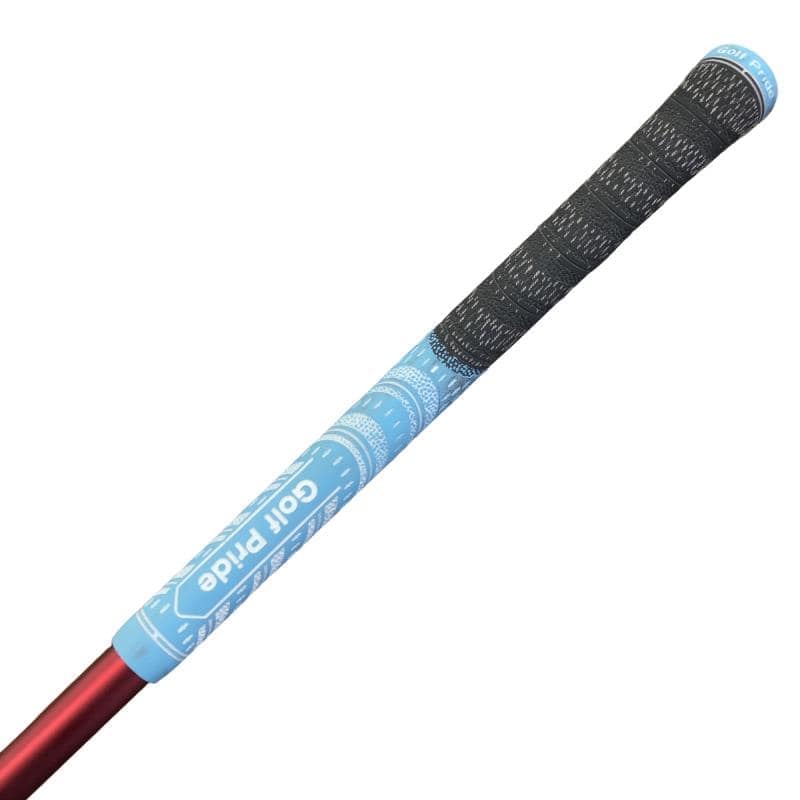 �a�q�h�c�f�d�r�s�n�m�d�@�a�w�Q�@�g�s�@�P�O�D�T°