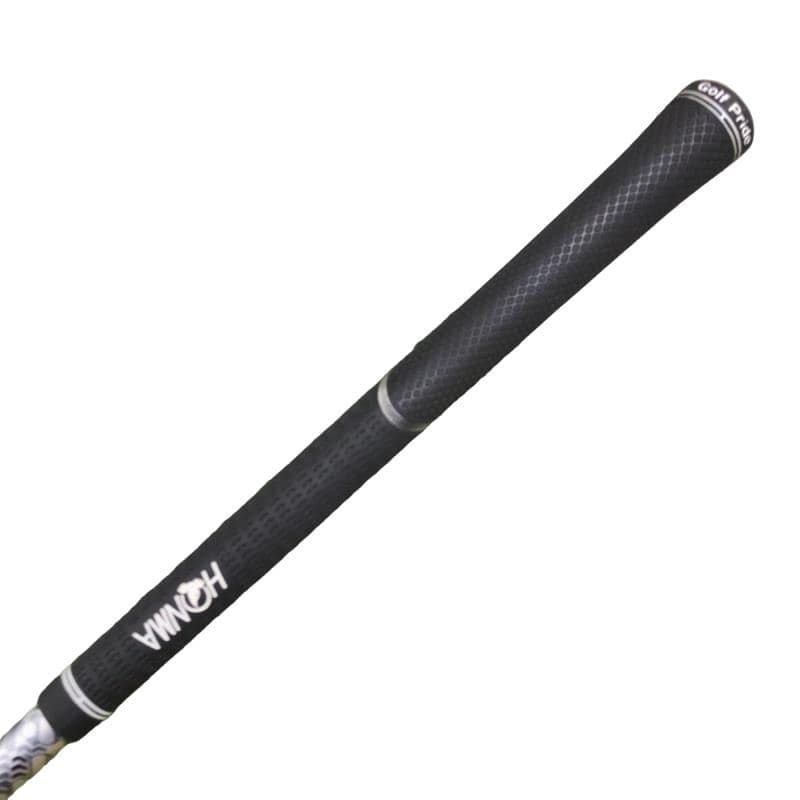 �s�n�t�q�@�v�n�q�k�c�@�f�r�@�o�q�n�s�n�s�x�o�d�@�h�h�@�X�D�T°