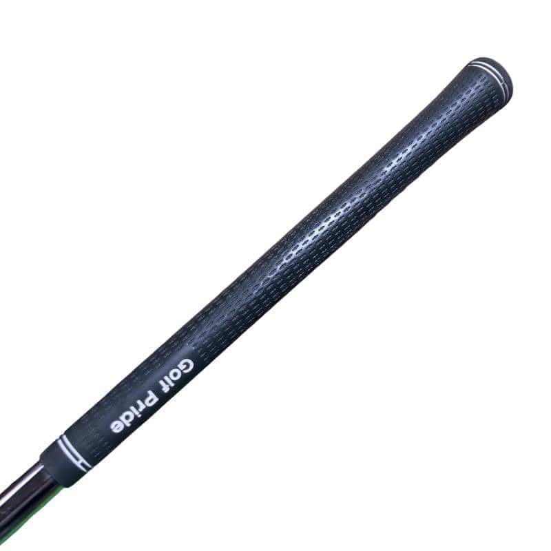 �b�����������������@�q�s�w�|�S�@�u���b�N�T�e���@�T�O°�^�P�O°�@�l�h�c