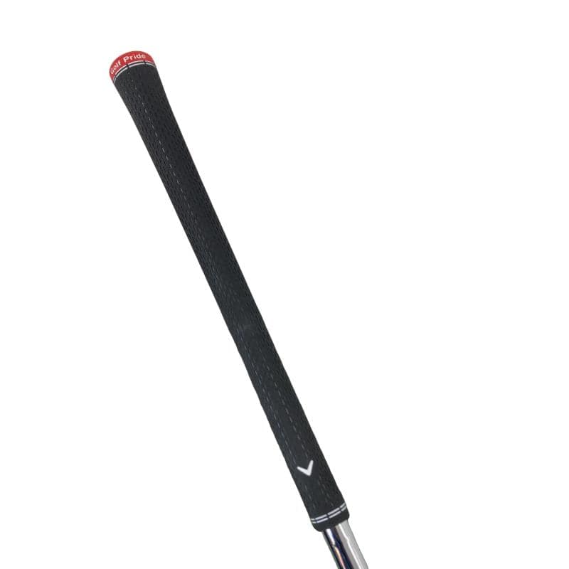 �b���������������@�b�a�i�Q�O�Q�R�j�@�T�Q°�^�P�Q°