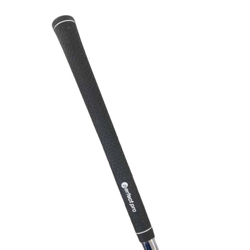 �e�g�@�e�����������@�u�P�@�j�b�P���N�������b�L�@�T�Q°