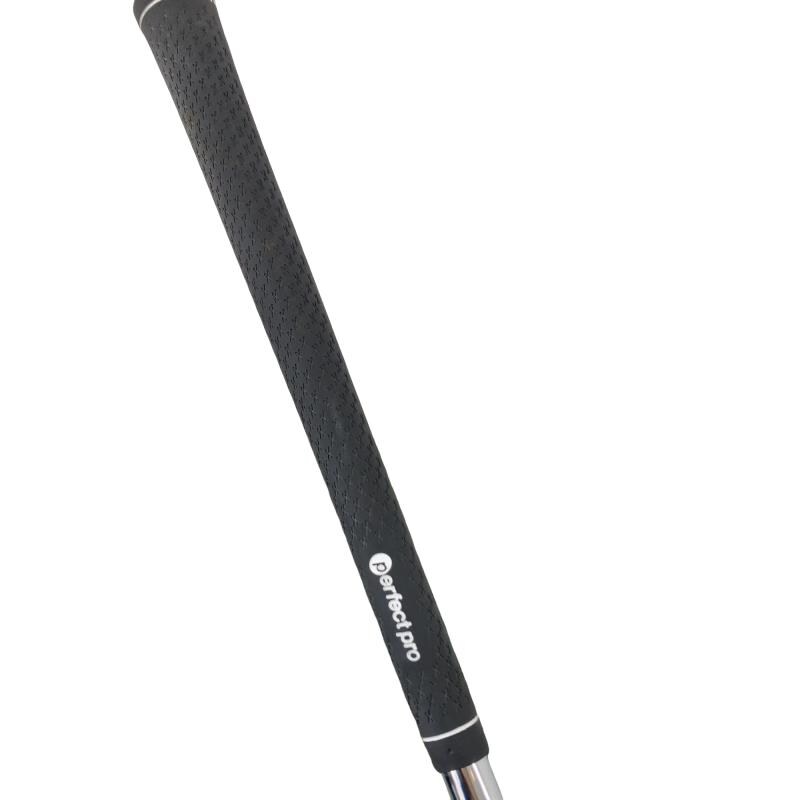 �e�g�@�e�����������@�u�P�@�j�b�P���N�������b�L�@�T�O°