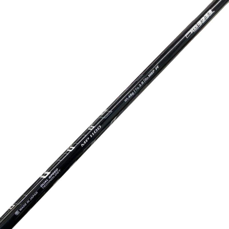 �w�w�h�n�i�Q�O�Q�O�j�@�T�r�i���b�h�j�i���{���F�T�{�Z�b�g�j