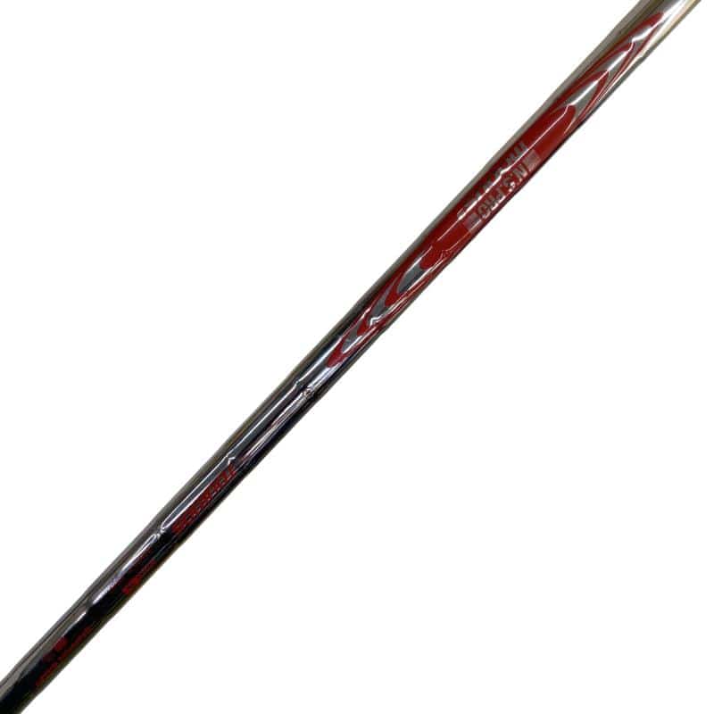 �r�q�h�w�n�m�@�y�w���T�@�U�r�i���{���F�U�{�Z�b�g�j