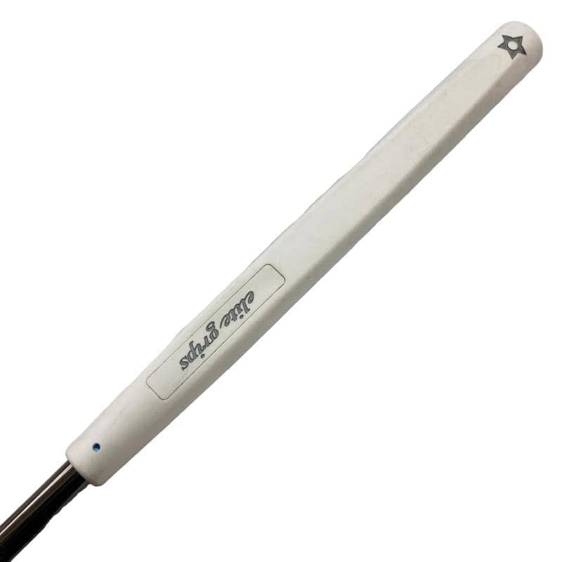 �o�h�m�f�@�`�m�r�d�q�@�Q�i�Q�O�Q�P�j�i�J�X�^���j