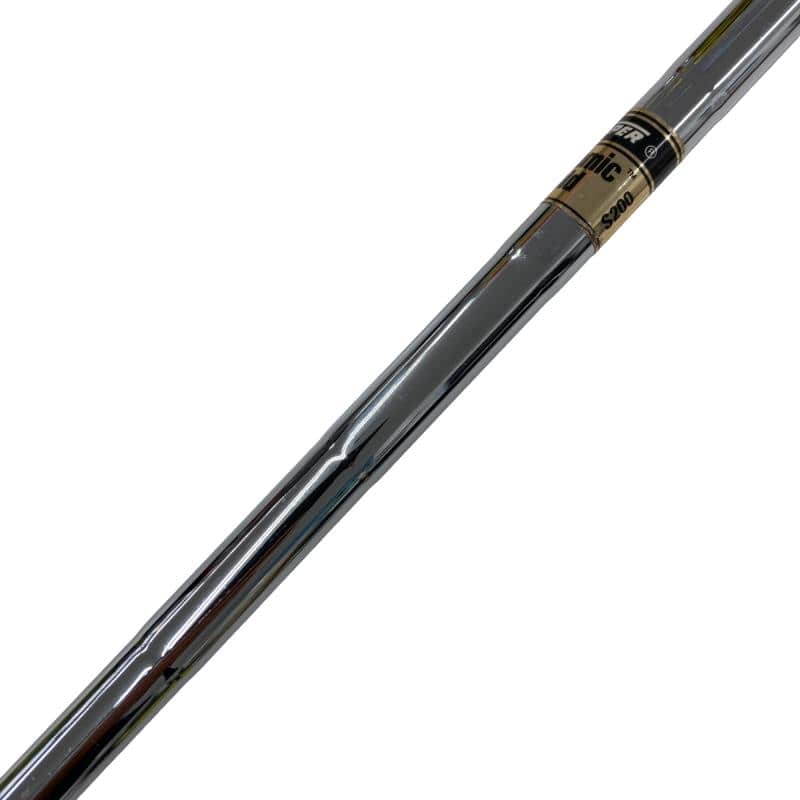 �s�n�t�q�r�s�`�f�d�@�w�|�a�k�`�c�d�@�V�O�R�@�U�r�i���{���F�U�{�Z�b�g�j