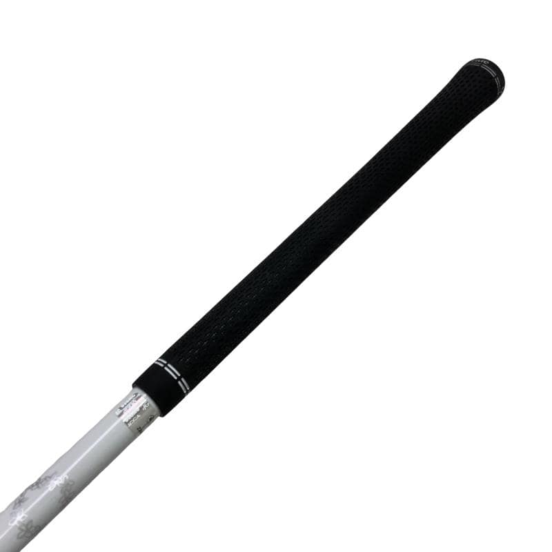 �q�l�w�@�u�c�T�X�@�P�O�D�T°