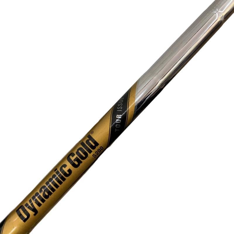 �d�o�n�m�@�`�e�|�R�O�Q�@�U�r�i���{���F�U�{�Z�b�g�j