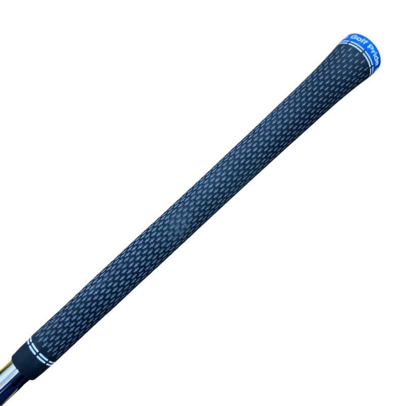 �p���P�O�@�t�S