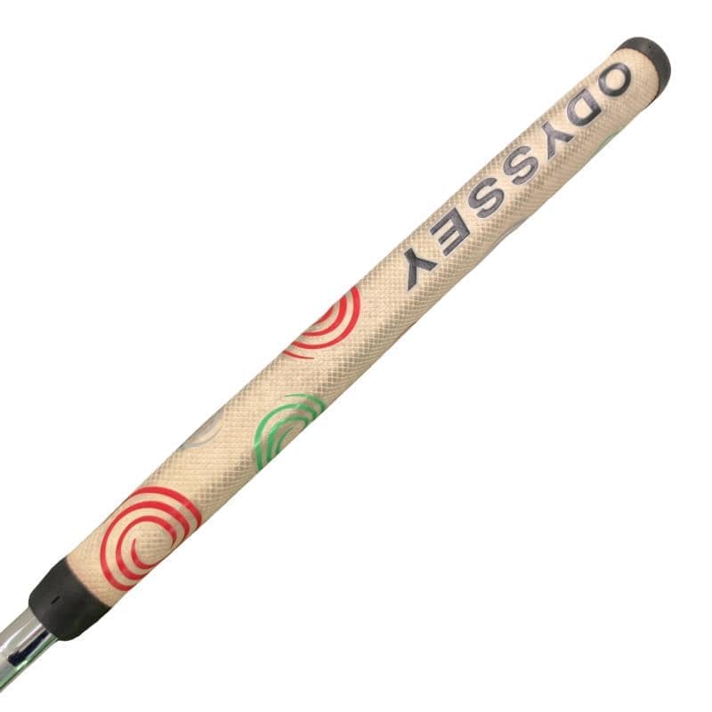 �u�d�q�r�`�@���V�@�z���C�g�i�z���]���^���j�@�R�S�C���`