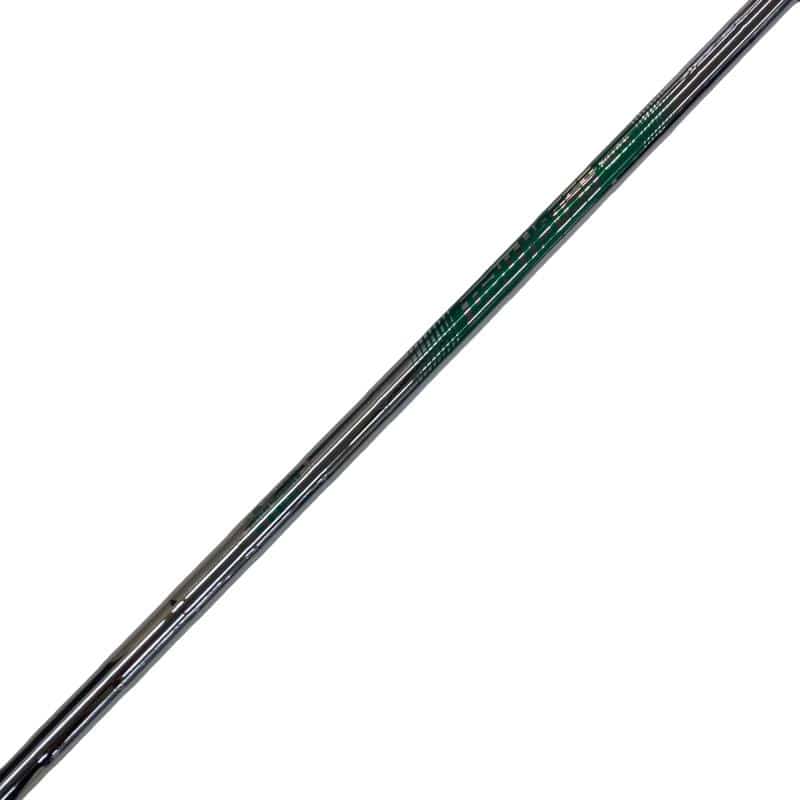 �d�k�x�s�d�@�@�T�r�i���{���F�T�{�Z�b�g�j