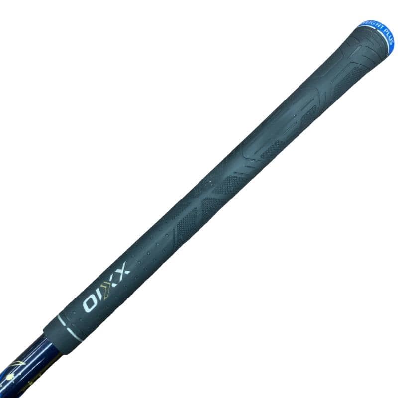 �w�w�h�n�i�Q�O�Q�S�j�@�`�v�@���t�e�B