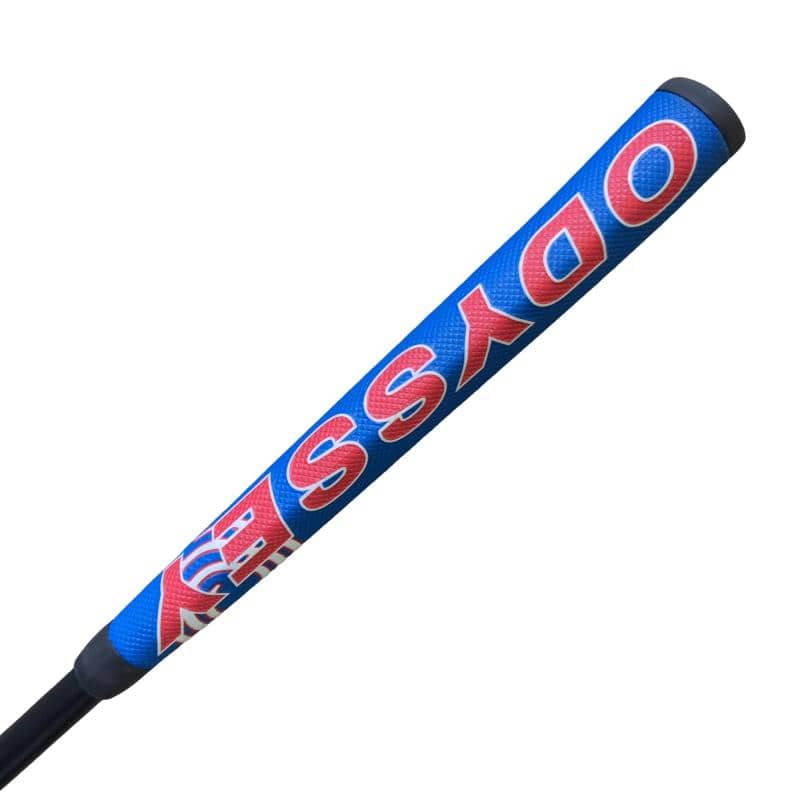 �s�q�h�o�k�d�@�s�q�`�b�j�@�Q�|�a�`�k�k�@�a�k�`�c�d�@�R�S�C���`