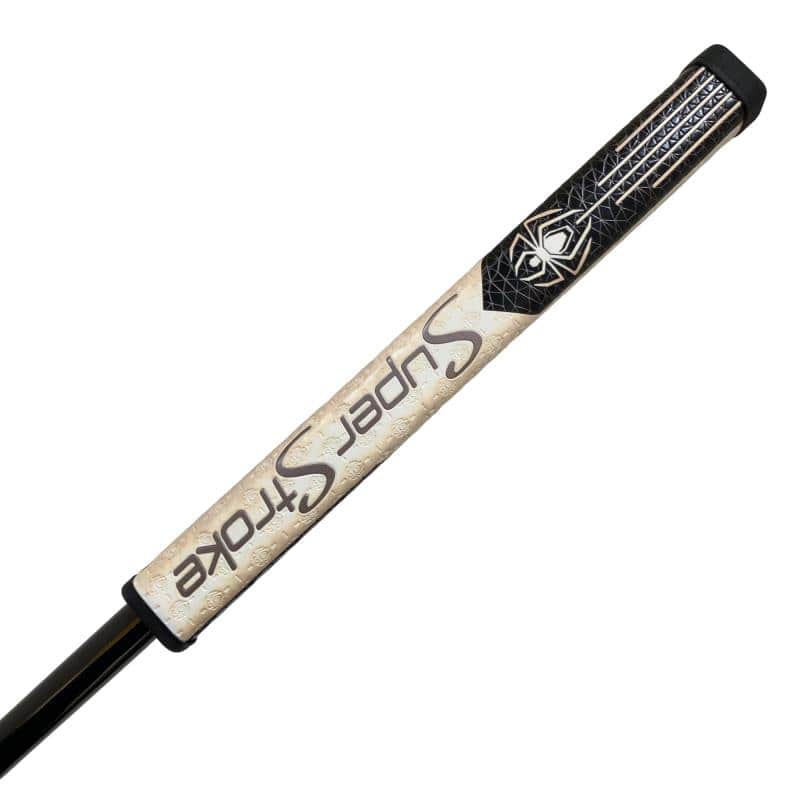 �r�����������@�T�j�|�y�s�@�r�s�`�m�c�`�q�c�@�R�R�C���`