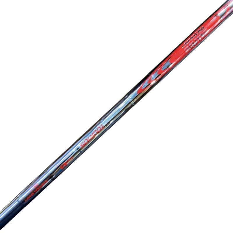 �s�����������@�l�������@�o�E�V�X�O�i�Q�O�Q�T�j�@�U�r�i���{���F�U�{�Z�b�g�j