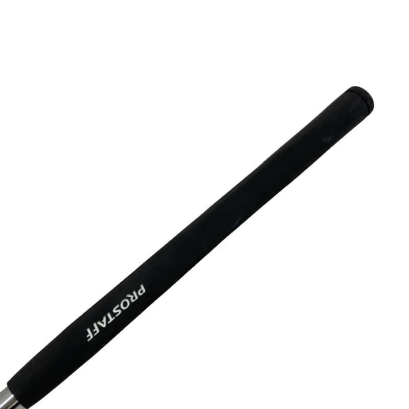 �o�q�n�r�s�`�e�e�@�a�k�`�c�d�@�R�S�C���`�i�o�h�r�s�n�k�j