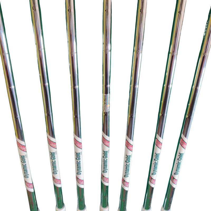 �l�����������@�o�����@�Q�S�P�@�`�����������@�k�������������@�d�������������@�V�r�i���{���F�V�{�Z�b�g�j