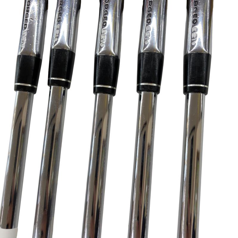 �d�o�h�b�@�l�`�w�@�e�`�r�s�@�T�r�i���{���F�T�{�Z�b�g�j