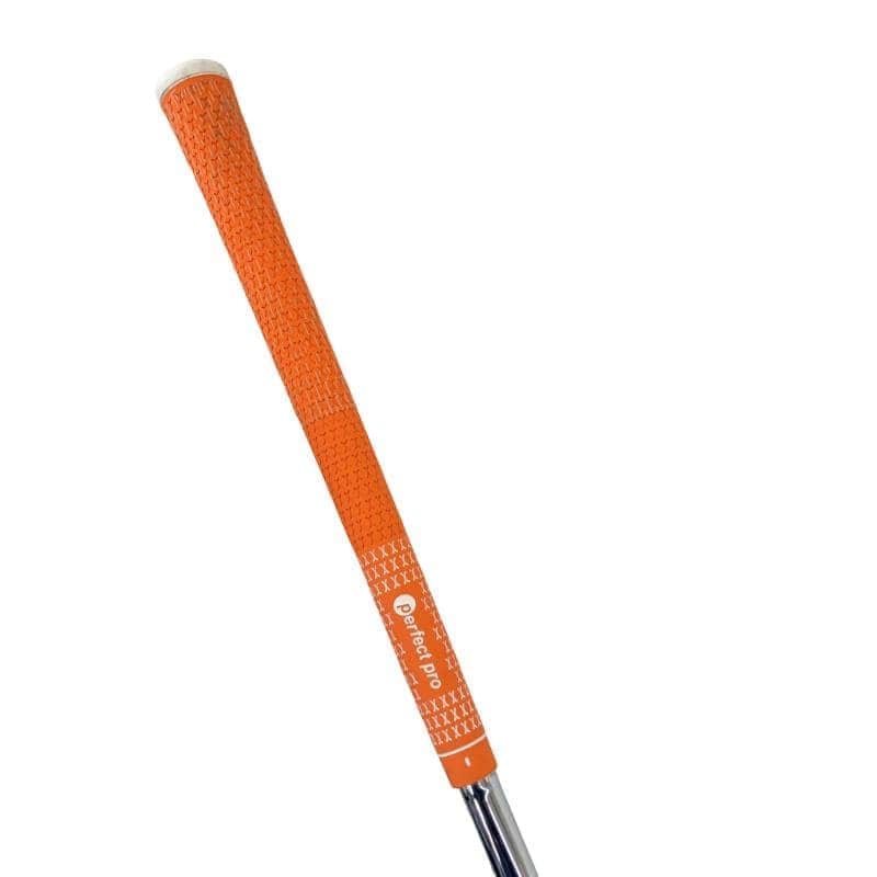 �o�h�m�f�@���P�T�X�@�l�h�c�m�h�f�g�s�@�T�W°�^�P�O°�@�r